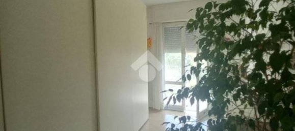3 Schlafzimmer Wohnung in Borzonasca, Italy, Nr. 275647 12