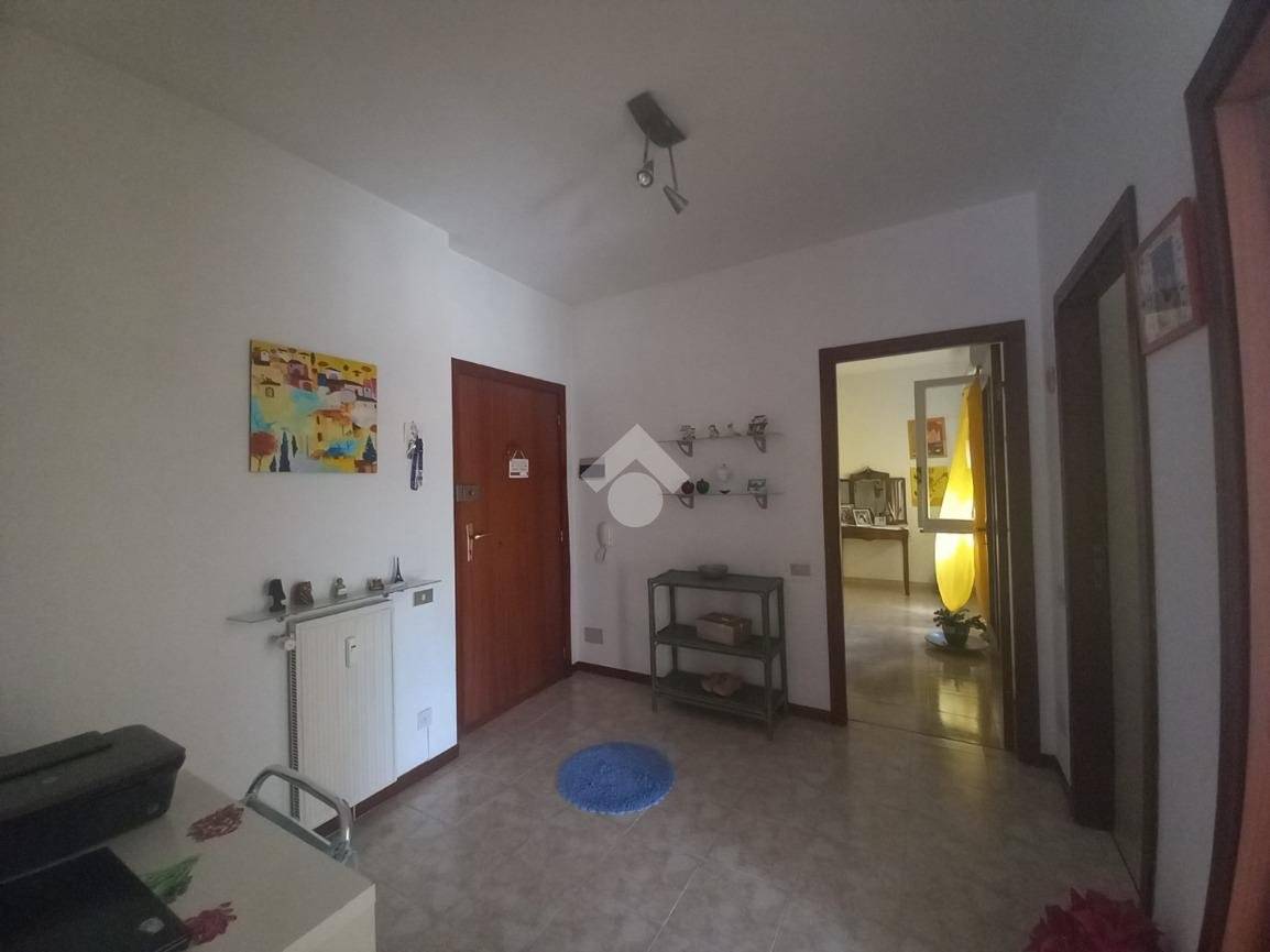 3 Schlafzimmer Wohnung in Borzonasca, Italy, Nr. 275647