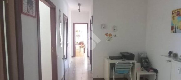 3 Schlafzimmer Wohnung in Borzonasca, Italy, Nr. 275647 2