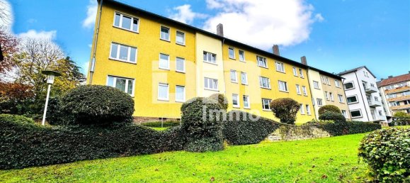 2 Schlafzimmer Wohnung in Kassel, Germany, Nr. 301735 7