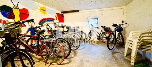 2 Schlafzimmer Wohnung in Kassel, Germany, Nr. 301735 20