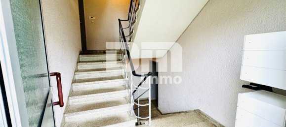 2 Schlafzimmer Wohnung in Kassel, Germany, Nr. 301735 21