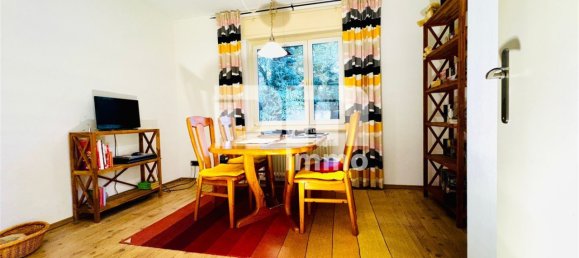 2 Schlafzimmer Wohnung in Kassel, Germany, Nr. 301735 15