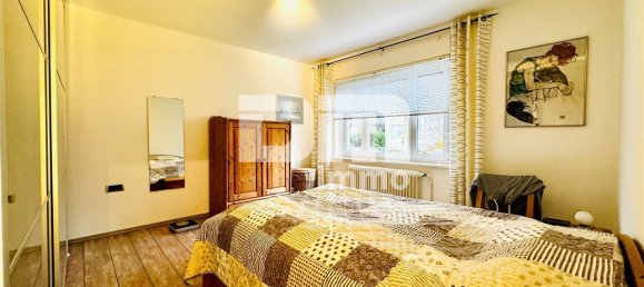 2 Schlafzimmer Wohnung in Kassel, Germany, Nr. 301735 13