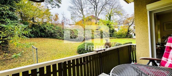 2 Schlafzimmer Wohnung in Kassel, Germany, Nr. 301735 19