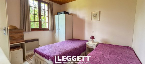 Casa T3 em Vendee, France N.º 337708 6