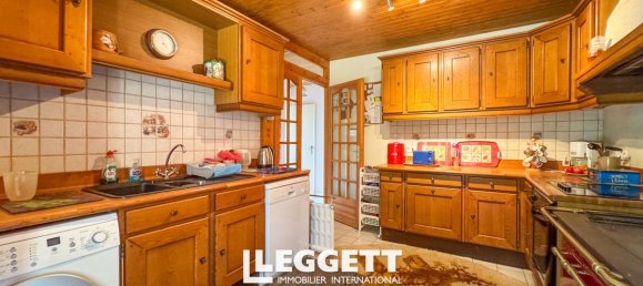 Casa T3 em Vendee, France N.º 337708 4