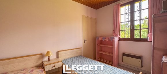 Casa T3 em Vendee, France N.º 337708 8