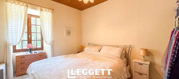 Casa T3 em Vendee, France N.º 337708 5