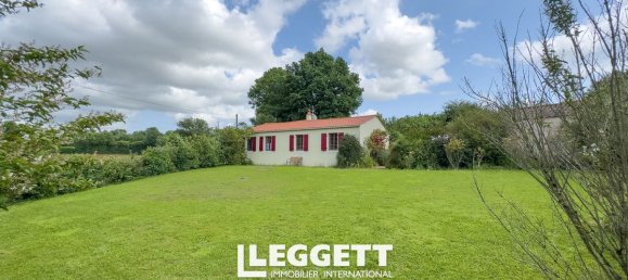 Casa T3 em Vendee, France N.º 337708 9