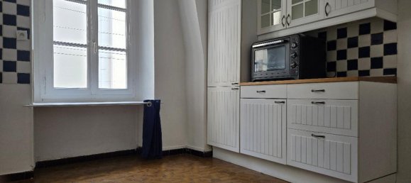 Apartamento T2 em Lagny-sur-Marne, France N.º 321849 2