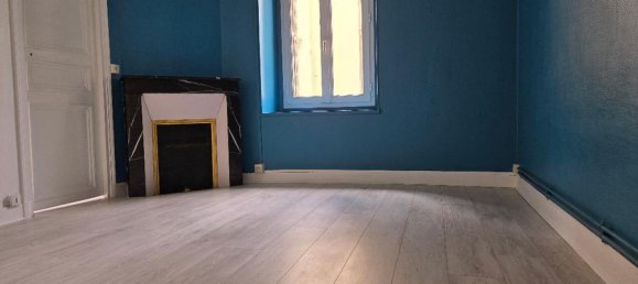 Apartamento T2 em Lagny-sur-Marne, France N.º 321849 3