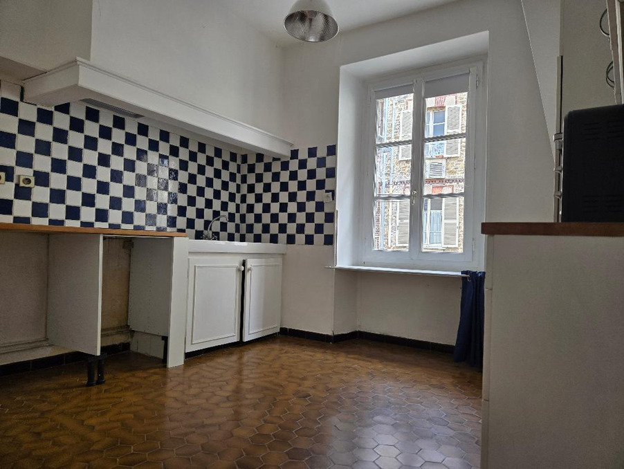 Apartamento T2 em Lagny-sur-Marne, France N.º 321849