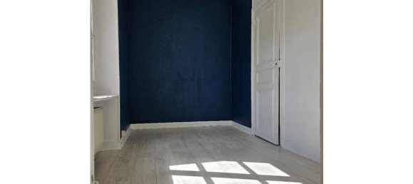 Apartamento T2 em Lagny-sur-Marne, France N.º 321849 4