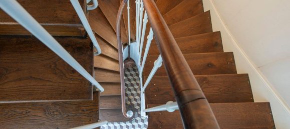 6 chambres Maison à Saint-Pierre-lès-Nemours, France No. 200267 13