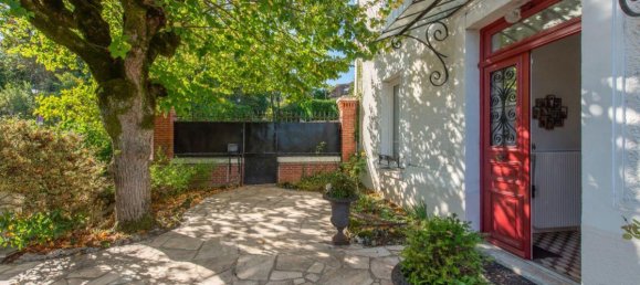 6 chambres Maison à Saint-Pierre-lès-Nemours, France No. 200267 6