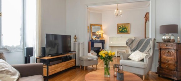 6 chambres Maison à Saint-Pierre-lès-Nemours, France No. 200267 7