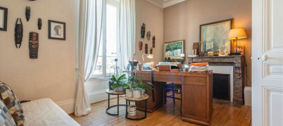 6 chambres Maison à Saint-Pierre-lès-Nemours, France No. 200267 12