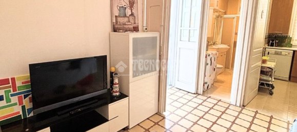 2 rooms House in El Vendrell, Spain No. 168311 27