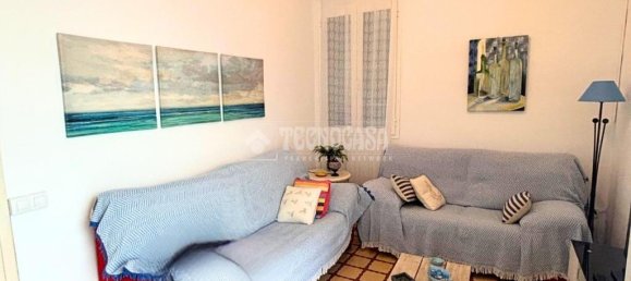 2 rooms House in El Vendrell, Spain No. 168311 24