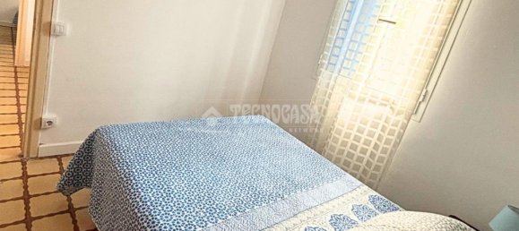 2 rooms House in El Vendrell, Spain No. 168311 15