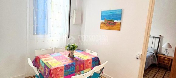 2 rooms House in El Vendrell, Spain No. 168311 12