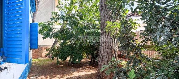 2 rooms House in El Vendrell, Spain No. 168311 7