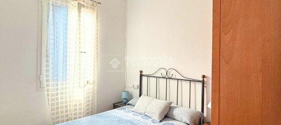 2 rooms House in El Vendrell, Spain No. 168311 14