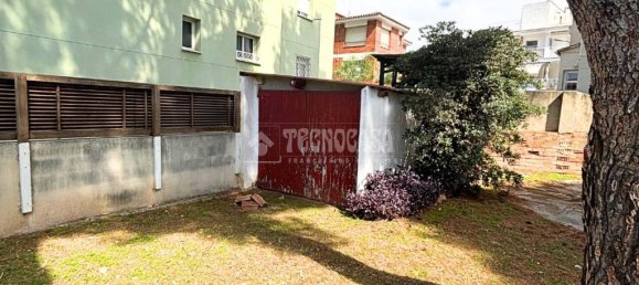 2 rooms House in El Vendrell, Spain No. 168311 6