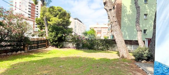 2 rooms House in El Vendrell, Spain No. 168311 5