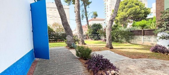 2 rooms House in El Vendrell, Spain No. 168311 4