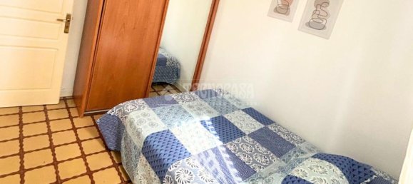 2 rooms House in El Vendrell, Spain No. 168311 22