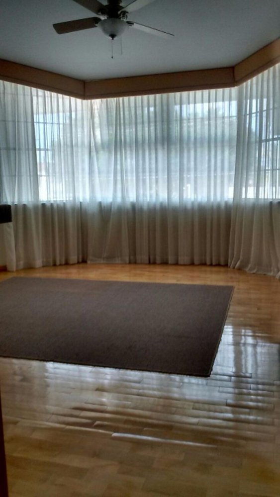 Дом с 9 спальнями в Гуанахуато, Мексика № 173657