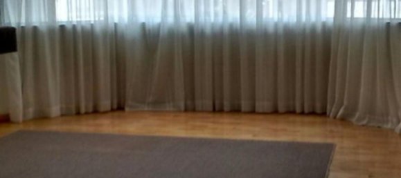 Дом с 9 спальнями в Гуанахуато, Мексика № 173657 2