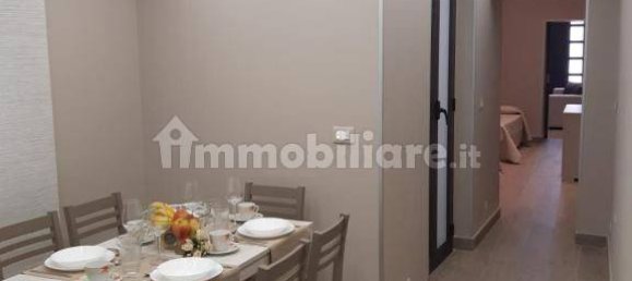 2 غرف نوم شقة في Syracuse, Italy رقم 356377 5