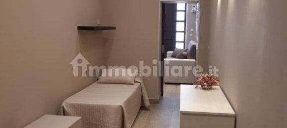 2 غرف نوم شقة في Syracuse, Italy رقم 356377 3