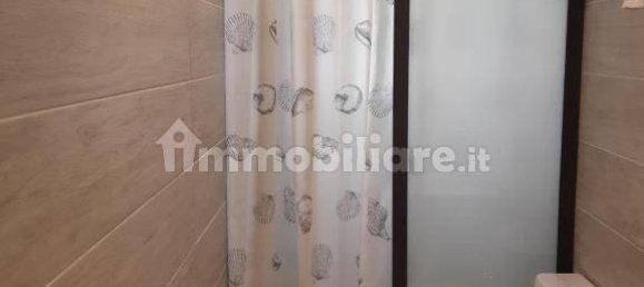 2 غرف نوم شقة في Syracuse, Italy رقم 356377 4