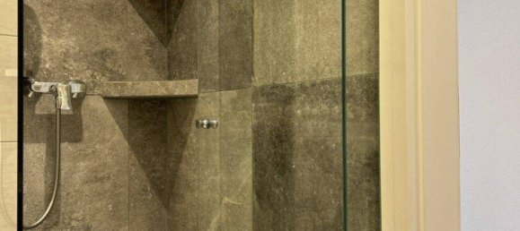 2غرفة شقة في Worgl, Austria رقم 191785 3