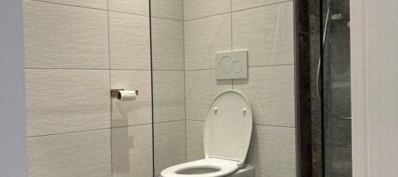 2غرفة شقة في Worgl, Austria رقم 191785 4