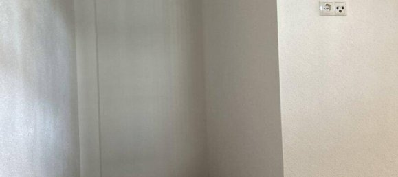 2غرفة شقة في Worgl, Austria رقم 191785 7