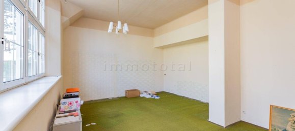 4 rooms House in Hietzing, Austria No. 236469 10