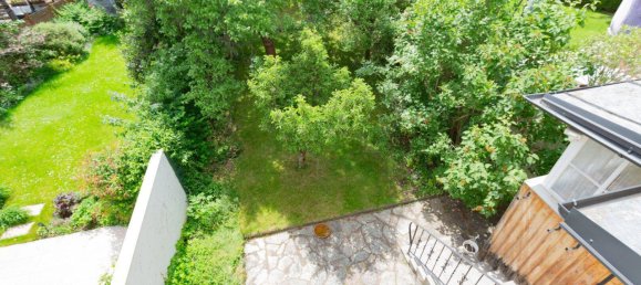 4 rooms House in Hietzing, Austria No. 236469 15