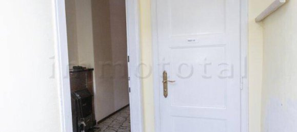 4 rooms House in Hietzing, Austria No. 236469 31