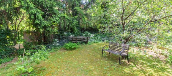 4 rooms House in Hietzing, Austria No. 236469 22