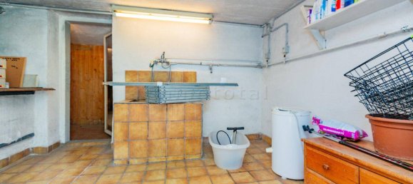 4 rooms House in Hietzing, Austria No. 236469 24