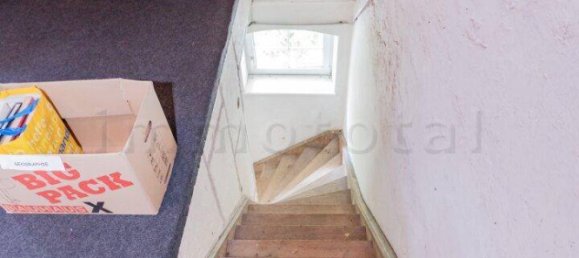 4 rooms House in Hietzing, Austria No. 236469 14