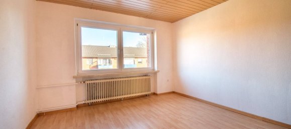 Moradia em banda de 4 divisões em Schleswig-Holstein, Germany N.º 10406 11