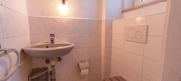 Moradia em banda de 4 divisões em Schleswig-Holstein, Germany N.º 10406 8