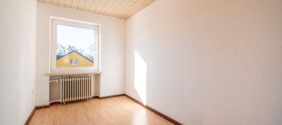 Moradia em banda de 4 divisões em Schleswig-Holstein, Germany N.º 10406 9