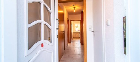 Moradia em banda de 4 divisões em Schleswig-Holstein, Germany N.º 10406 3